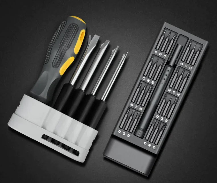 Screwdriver Set Universal Mobile Phone Repair